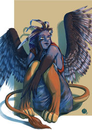 Redraw Redraw