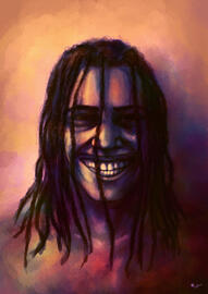Ange