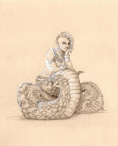 Naga Naga
