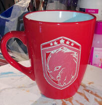 UntitledTasse Tango -issue du roman illustré "Le temps d'un Tango" -image originale ©Vyrhelle